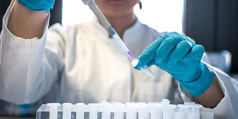 聚焦單細(xì)胞測(cè)序前質(zhì)控：?jiǎn)渭?xì)胞熒光分析儀的技術(shù)與應(yīng)用